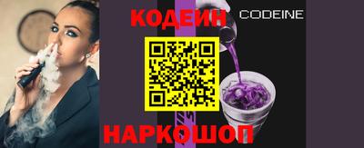 дмт Пугачёв