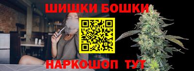дмт Пугачёв