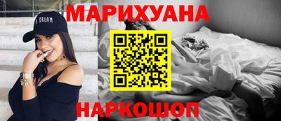 дмт Пугачёв