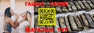 дмт Пугачёв